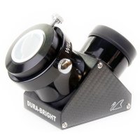 Diagonalni zrcatko William Optics Dura Bright 2