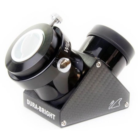 Diagonalni zrcatko William Optics Dura Bright 2...