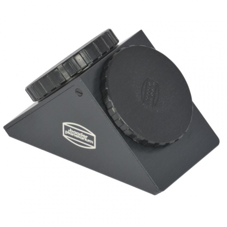 Diagonalni zrcatko Baader Planetarium T2 mirror...