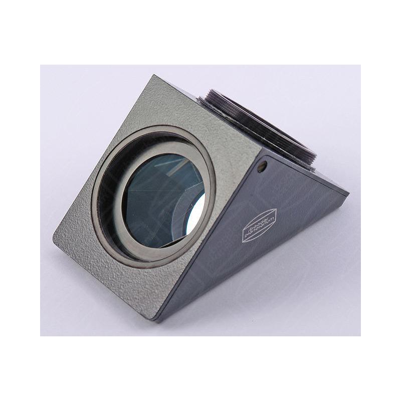 Amici hranol (převracecí) Baader Planetarium 90°Amici prism, with 31mm...