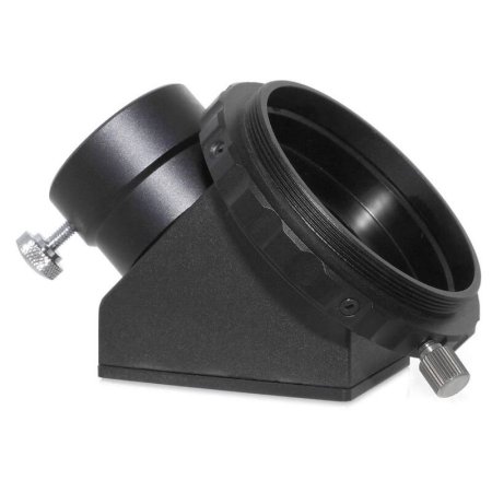 Diagonalni zrcatko TS Optics 1,25Prime, mirror...