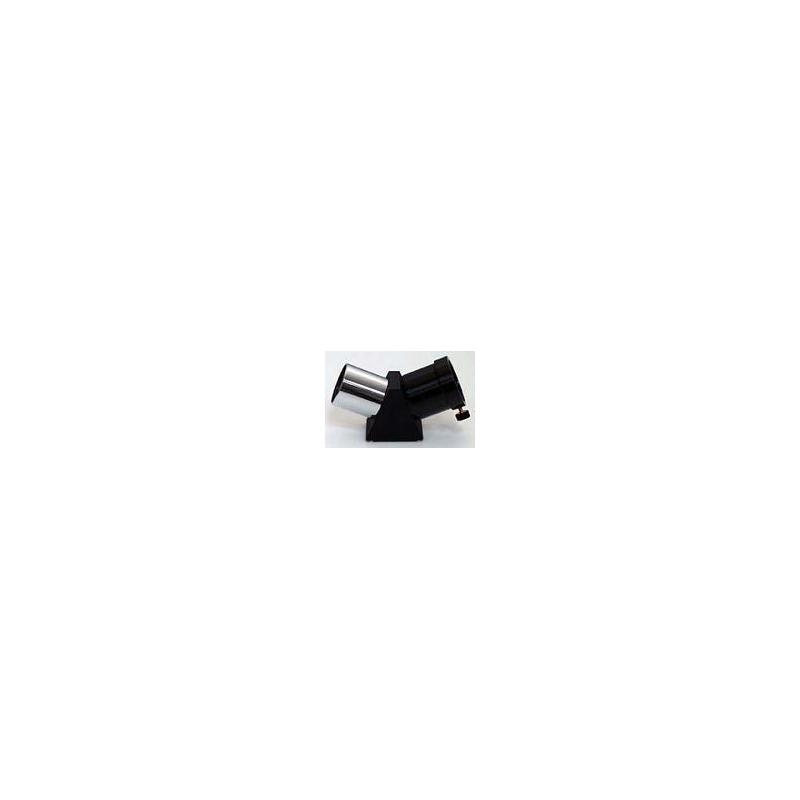 Diagonální hranol Baader Planetarium prism 1 1/4 " 45° with 24mm of free...