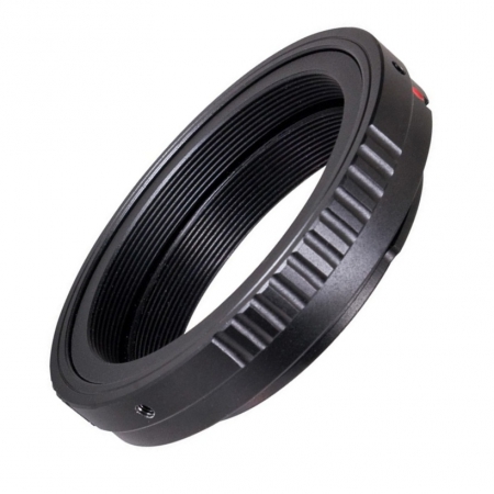 Fotoadapter Binorum SuperStrong T-Ring Minolta AF