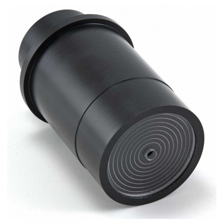 Kolimacni okular TS Optics Newtonian Concenter 2