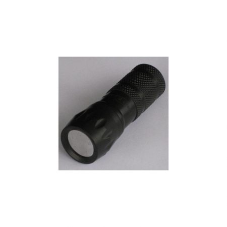 Umela hvezda Hubble Optics 5-star Artificial Stars