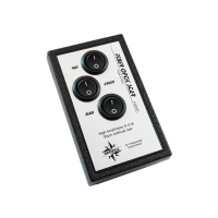 Umela hvezda Geoptik New Artificial star for Refractors