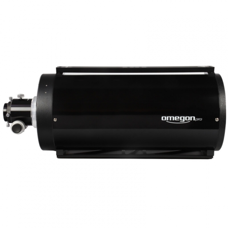 Hvezdarsky dalekohled Omegon Cassegrain Pro CC...