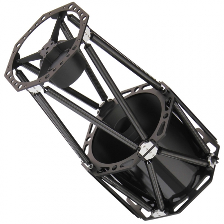 Hvezdarsky dalekohled Omegon Ritchey-Chretien Pro...