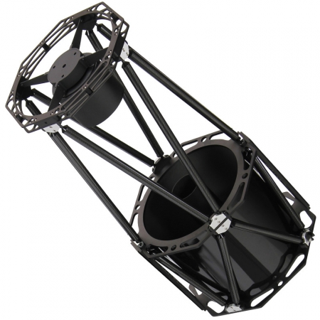 Hvezdarsky dalekohled Omegon Ritchey-Chretien Pro...