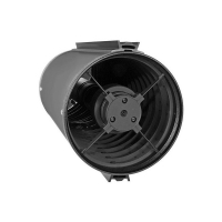Hvězdářský dalekohled TS Optics Ritchey-Chretien Pro RC 203/1624 OTA