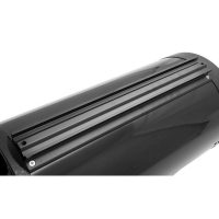 Hvězdářský dalekohled TS Optics Ritchey-Chretien Pro RC 203/1624 OTA