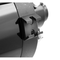 Hvězdářský dalekohled TS Optics Ritchey-Chretien Pro RC 203/1624 OTA