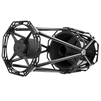 Hvězdářský dalekohled Revelation Ritchey-Chretien RC 406/3250 Carbon Truss 1:10 OTA