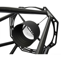 Hvězdářský dalekohled Revelation Ritchey-Chretien RC 406/3250 Carbon Truss 1:10 OTA