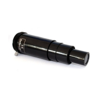 Barlow čočka Sky-Watcher Achromat 3x 1,25″