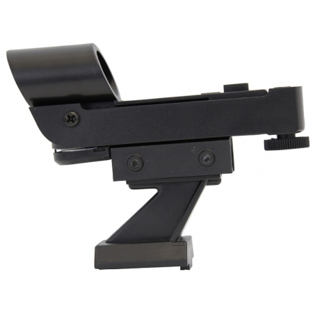 Hledacek Omegon LED Red Dot cerveny bod