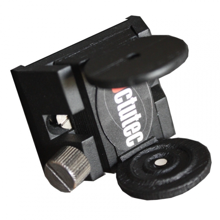 Hledacek Noctutec easy-sun-finder