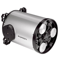 Hvězdářský dalekohled Orion N 356/1650 SkyQuest XX14i TrussTube Intelliscope DOB