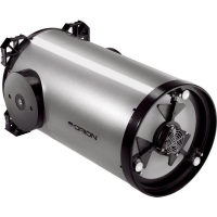 Hvězdářský dalekohled Orion N 305/1500 SkyQuest XX12i TrussTube Intelliscope DOB