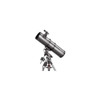 Hvězdářský dalekohled Orion N 203/1000 SkyViewPro EQ-5 GoTo