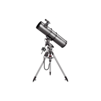 Hvězdářský dalekohled Orion N 203/1000 SkyViewPro EQ-5 GoTo