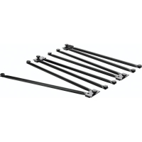 Hvězdářský dalekohled Orion N 356/1650 SkyQuest XX14g TrussTube DOB GoTo