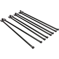 Hvězdářský dalekohled Orion N 406/1800 SkyQuest XX16g truss-tube ian GoTo