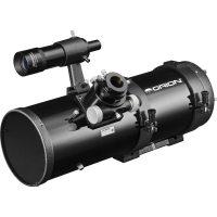 Hvězdářský dalekohled Orion N 150/610 Astrograph OTA
