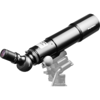 Hvězdářský dalekohled Orion AC 62/520 Compact Travel StarBlast OTA