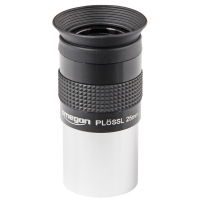 Hvězdářský dalekohled Omegon Advanced X N 203/1200