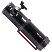 Hvězdářský dalekohled Omegon Push+ mini N 150/750 Pro
