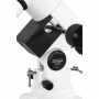 Hvězdářský dalekohled Omegon Advanced N 203/1000 EQ-500