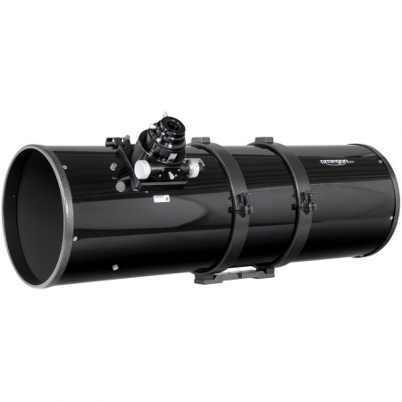 Hvezdarsky dalekohled Omegon Astrograph 254/1016 OTA