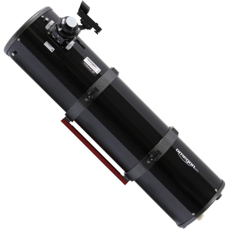 Hvezdarsky dalekohled Omegon ProNewton 203/1000 OTA