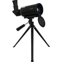 Hvezdarsky dalekohled Omegon Maksutov MightyMak 60/700...