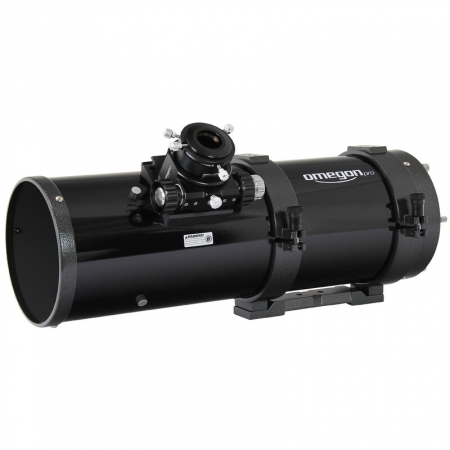 Hvezdarsky dalekohled Omegon Astrograph...