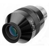 Okulár Explore Scientific Ar 30mm 82° 2″