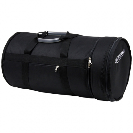 Omegon Carrying bag transport case for 8 SCT...