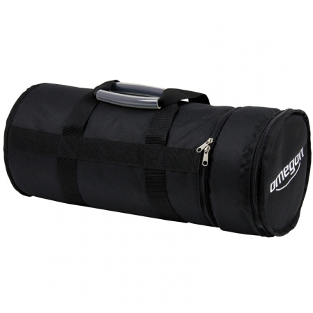 Omegon Carrying bag transport case for SCT 6...