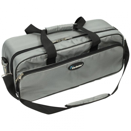 Omegon transport bag for accessories 50 x 21 x...