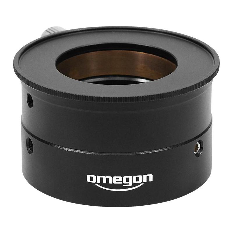 Omegon 2″ to 1,25″ reducer adapter