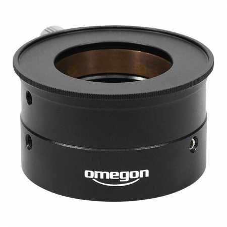 Omegon 2″ to 1,25″ reducer adapter