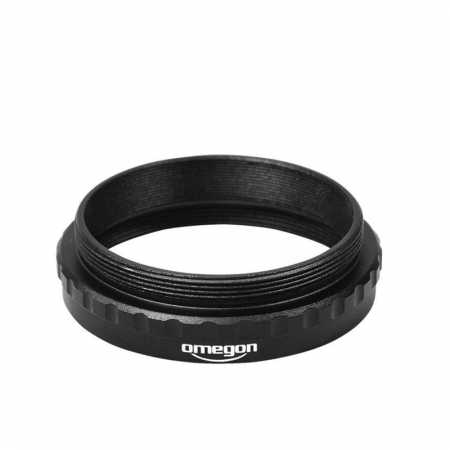 Omegon 7.5 mm T2i/T2a T2 extension ring