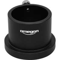 Omegon 1,25&Prime;, 30mm extension tube