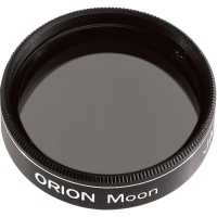 Filtr Orion Moon, 13% Transmission, 1,25&Prime;