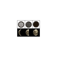 Filtr Orion Variable Polarizer 1,25&Prime;