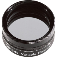 Filtr Orion Variable Polarizer 1,25&Prime;