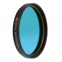 Filtr Astronomik 2&Prime; H-beta