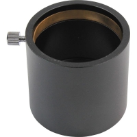 Manuální filtrové kolo Omegon 2&Prime;