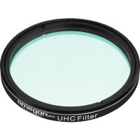 Filtr Omegon Pro 2 UHC